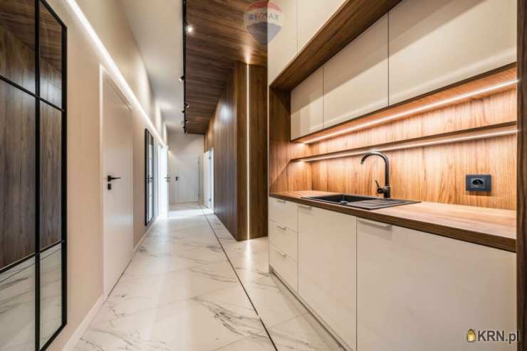 Lokal użytkowy  do wynajęcia, , Suchy Las, ul. 