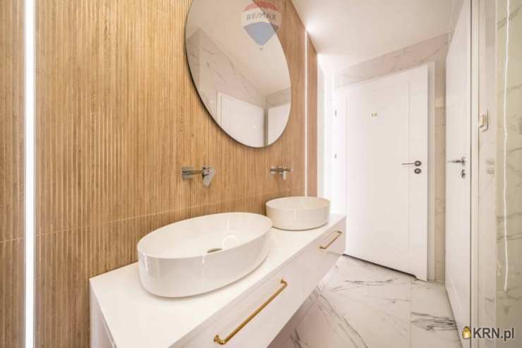 Suchy Las, ul. , , Lokal użytkowy  do wynajęcia