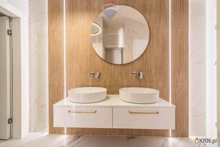 , Suchy Las, ul. , Lokal użytkowy  do wynajęcia