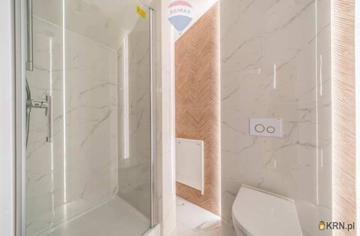 , Lokal użytkowy  do wynajęcia, Suchy Las, ul. 