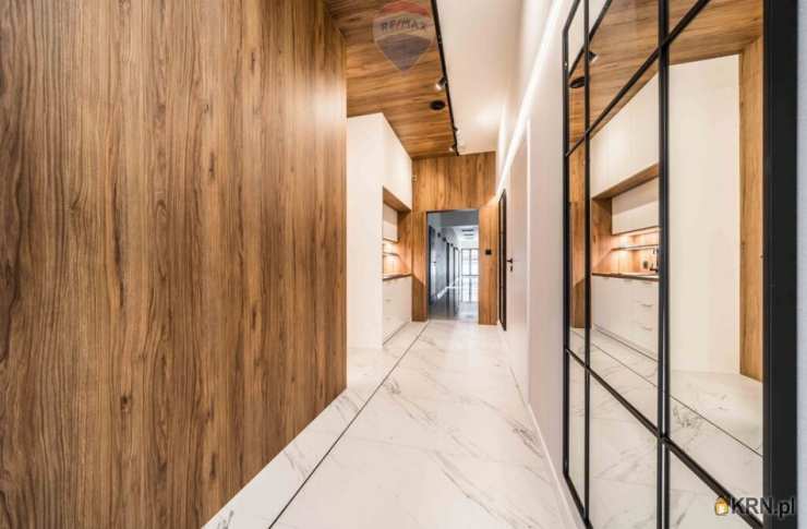 RE/MAX Polska, Lokal użytkowy  do wynajęcia, Suchy Las, ul. 