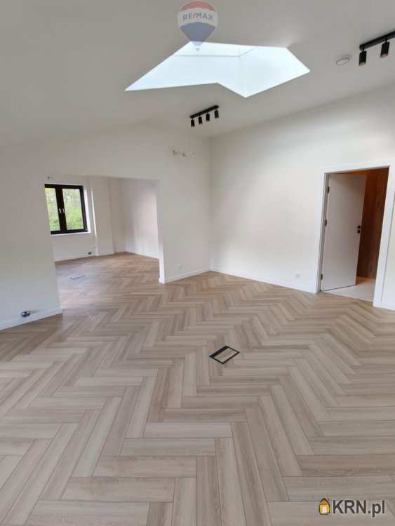 Lokal użytkowy  do wynajęcia, Suchy Las, ul. , 