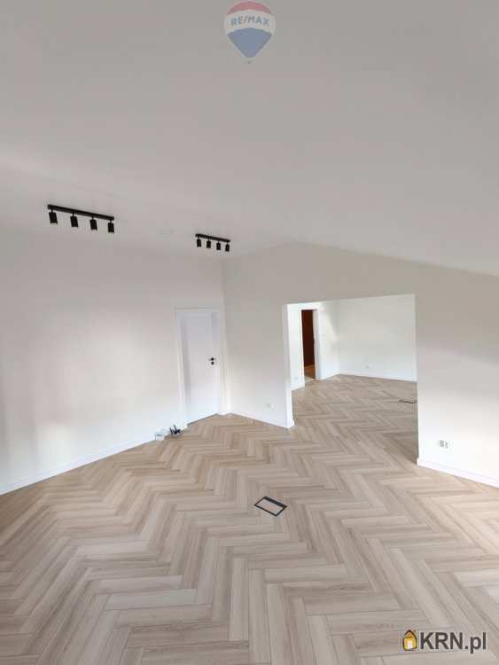 Lokal użytkowy  do wynajęcia, , Suchy Las, ul. 