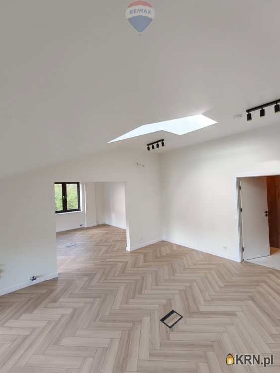 Suchy Las, ul. , Lokal użytkowy  do wynajęcia, 