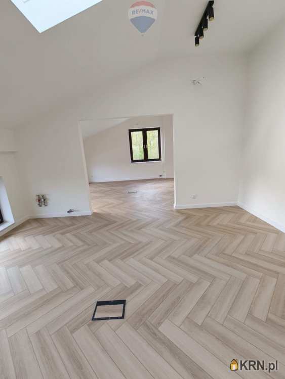 Suchy Las, ul. , , Lokal użytkowy  do wynajęcia