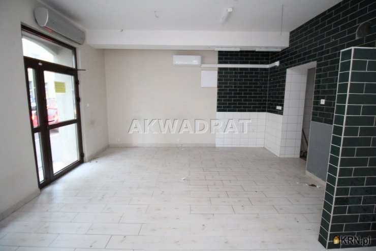 Wałbrzych, Śródmieście, ul. , Lokal użytkowy  do wynajęcia, 