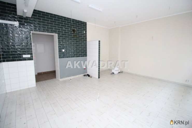 Wałbrzych, Śródmieście, ul. , , Lokal użytkowy  do wynajęcia