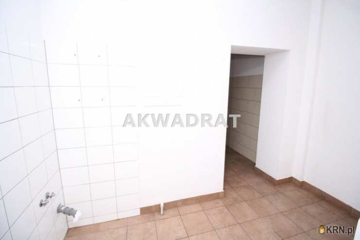 , Wałbrzych, Śródmieście, ul. , Lokal użytkowy  do wynajęcia