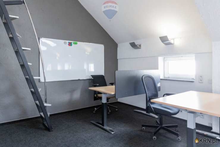 Warszawa, Śródmieście, ul. , Lokal użytkowy  do wynajęcia, 1 pokojowe