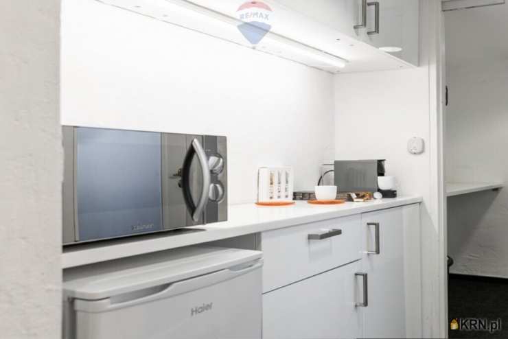 1 pokojowe, Warszawa, Śródmieście, ul. , Lokal użytkowy  do wynajęcia