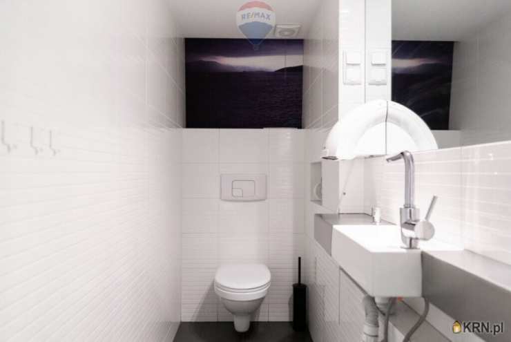 RE/MAX Polska, Lokal użytkowy  do wynajęcia, Warszawa, Śródmieście, ul. 