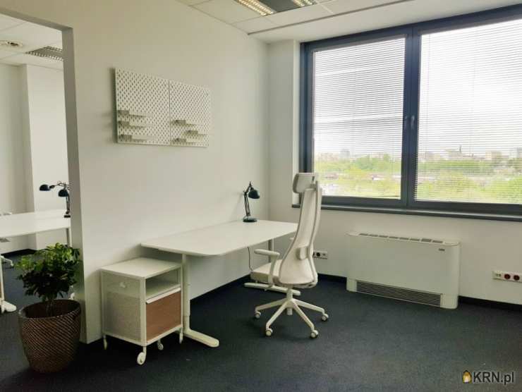 Lokal użytkowy  do wynajęcia, , Wrocław, Fabryczna, ul. 