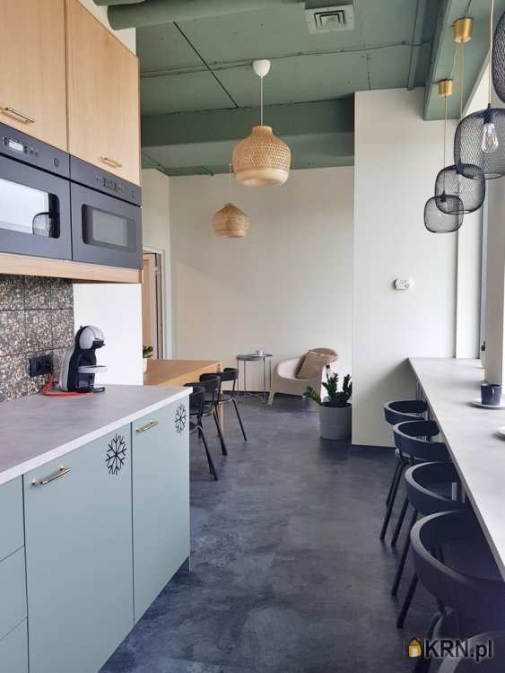 Wrocław, Fabryczna, ul. , Lokal użytkowy  do wynajęcia, 