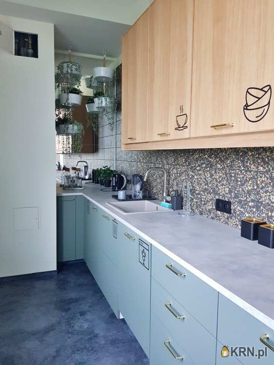 Wrocław, Fabryczna, ul. , , Lokal użytkowy  do wynajęcia