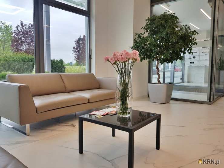 , Wrocław, Fabryczna, ul. , Lokal użytkowy  do wynajęcia