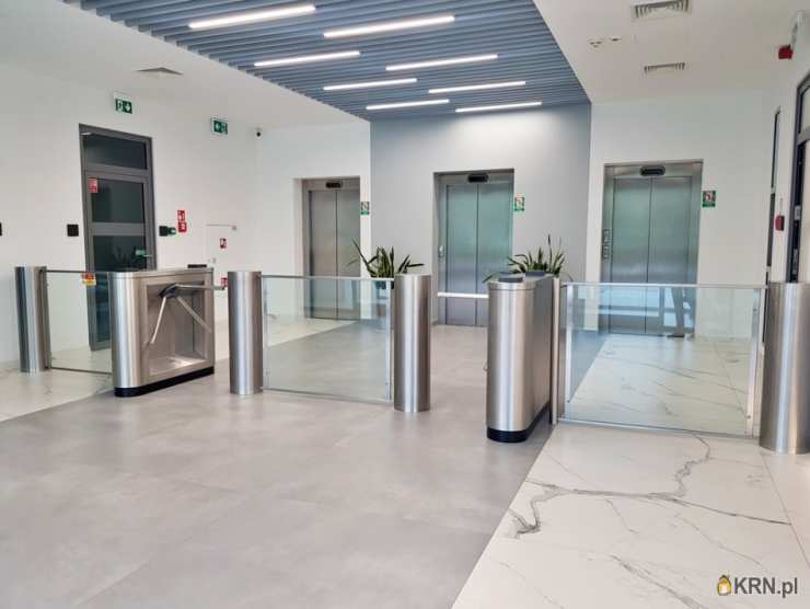 , Lokal użytkowy  do wynajęcia, Wrocław, Fabryczna, ul. 