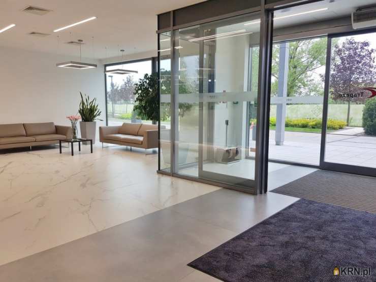 , Lokal użytkowy  do wynajęcia, Wrocław, Fabryczna, ul. 