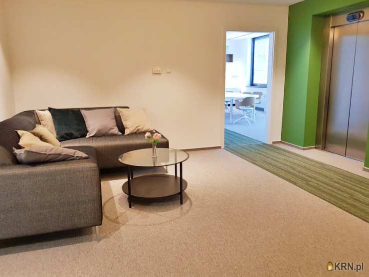 Lokal użytkowy  do wynajęcia, Wrocław, Fabryczna, ul. , 