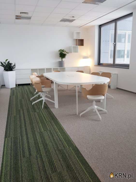 Lokal użytkowy  do wynajęcia, , Wrocław, Fabryczna, ul. 