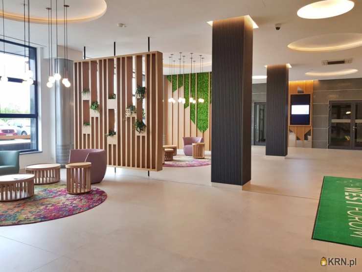 Wrocław, Fabryczna, ul. , Lokal użytkowy  do wynajęcia, 