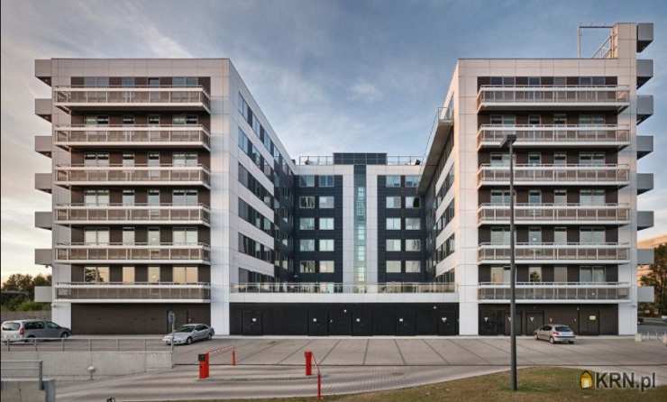 , Wrocław, Fabryczna, ul. , Lokal użytkowy  do wynajęcia