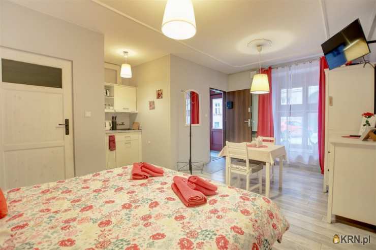 Wrocław, Krzyki, ul. S. Worcella, Lokal użytkowy  na sprzedaż, 