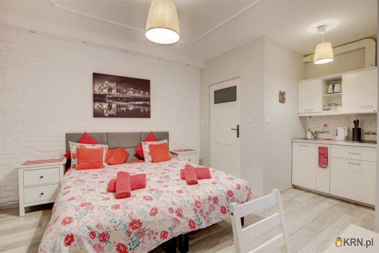 Wrocław, Krzyki, ul. S. Worcella, , Lokal użytkowy  na sprzedaż