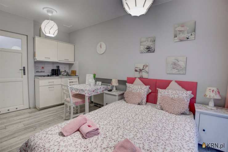 , Lokal użytkowy  na sprzedaż, Wrocław, Krzyki, ul. S. Worcella