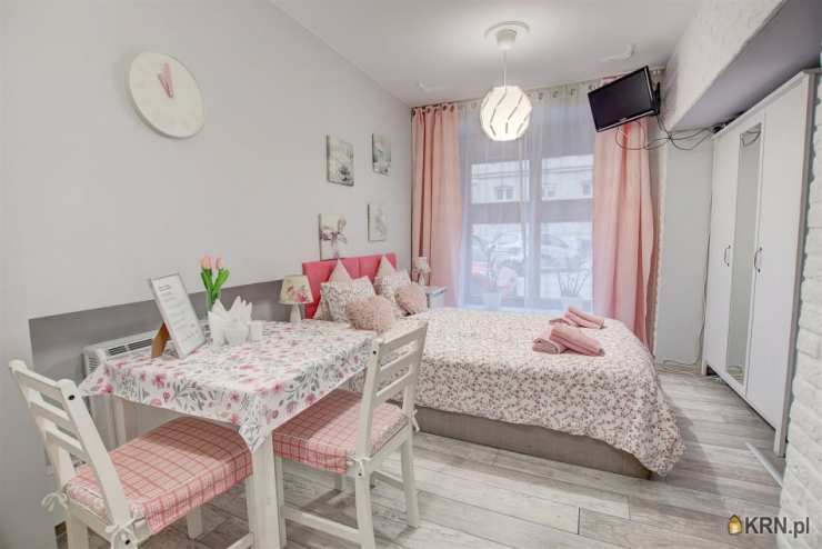 Fidom nieruchomości S.C., Lokal użytkowy  na sprzedaż, Wrocław, Krzyki, ul. S. Worcella