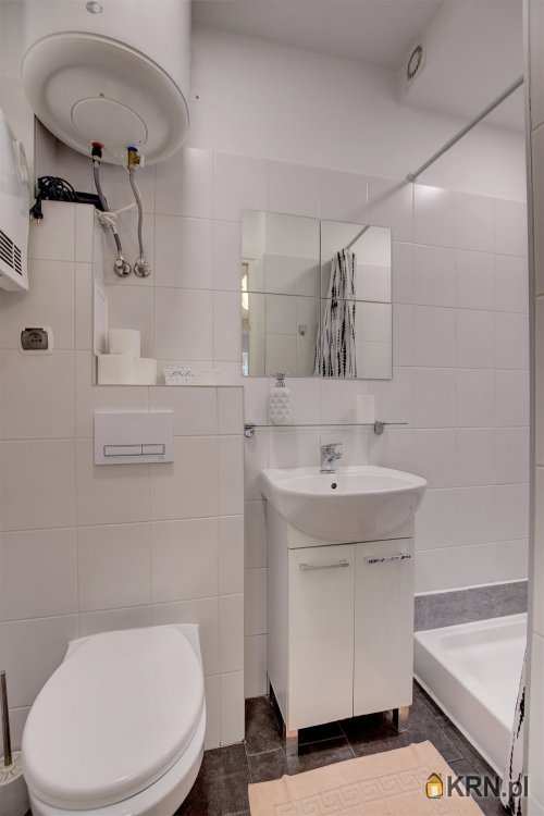 Lokal użytkowy  na sprzedaż, Wrocław, Krzyki, ul. S. Worcella, 