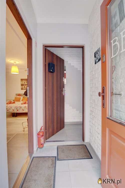 Wrocław, Krzyki, ul. S. Worcella, Lokal użytkowy  na sprzedaż, 