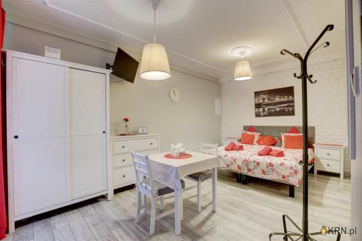 Lokal użytkowy  na sprzedaż, Wrocław, Krzyki, ul. S. Worcella, 