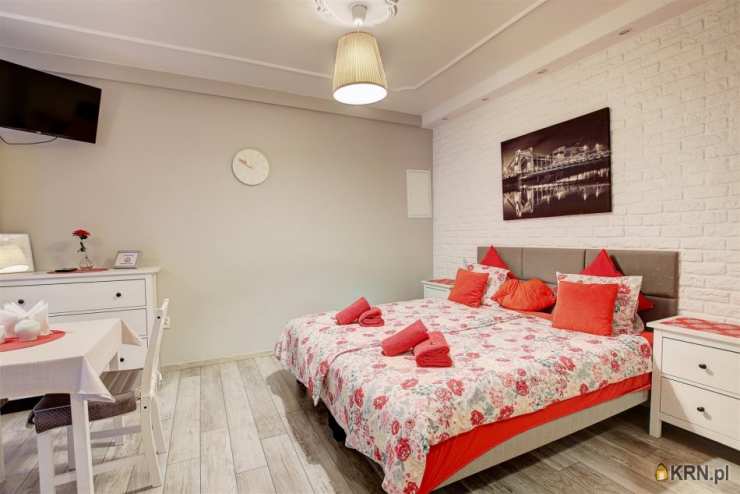 Lokal użytkowy  na sprzedaż, , Wrocław, Krzyki, ul. S. Worcella