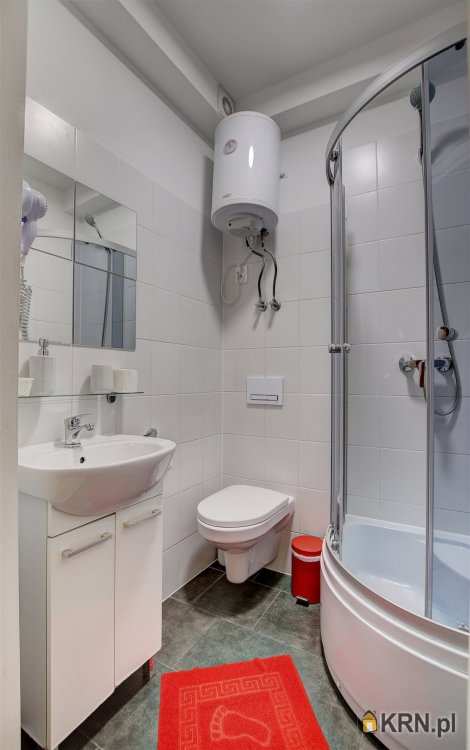 , Wrocław, Krzyki, ul. S. Worcella, Lokal użytkowy  na sprzedaż