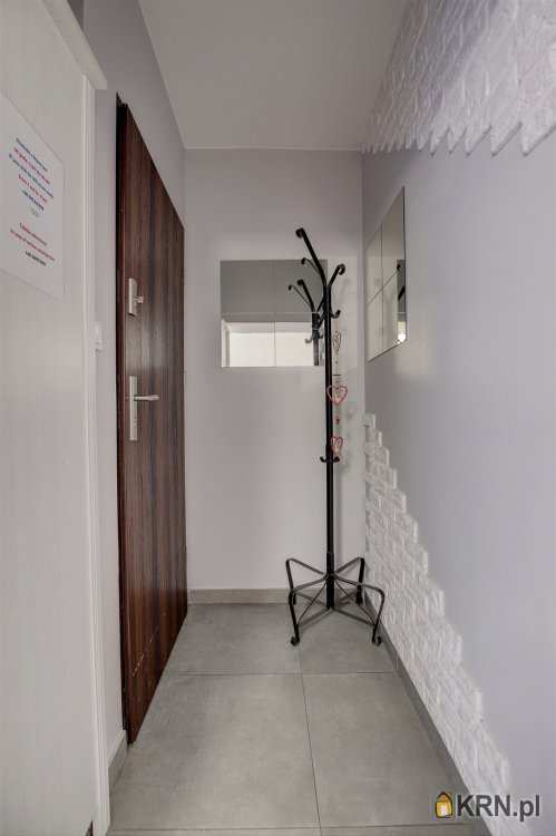 Lokal użytkowy  na sprzedaż, , Wrocław, Krzyki, ul. S. Worcella