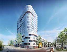 Lokal użytkowy  na sprzedaż, Gdynia, Śródmieście, ul. Węglowa, 