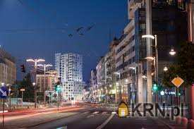 , Gdynia, Śródmieście, ul. Węglowa, Lokal użytkowy  na sprzedaż