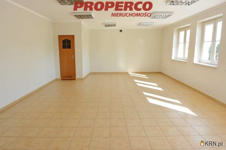 Lokal użytkowy  do wynajęcia, Daleszyce, ul. , 