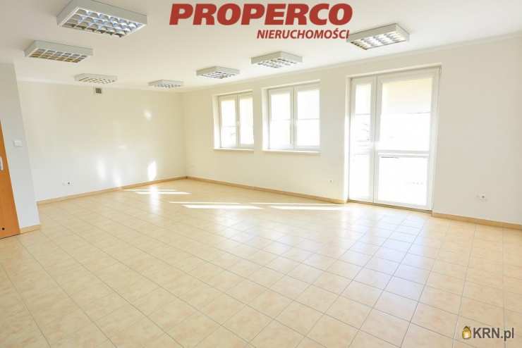 Daleszyce, ul. , Lokal użytkowy  do wynajęcia, 