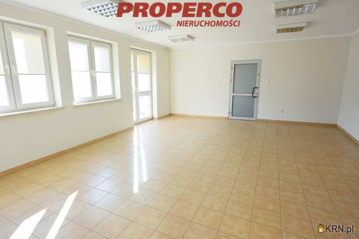 Daleszyce, ul. , , Lokal użytkowy  do wynajęcia