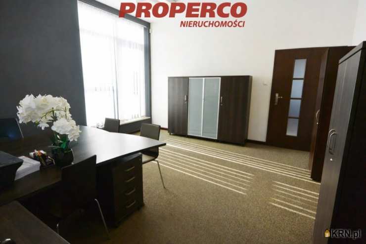 Lokal użytkowy  do wynajęcia, Kielce, Niewachlów I, ul. , 