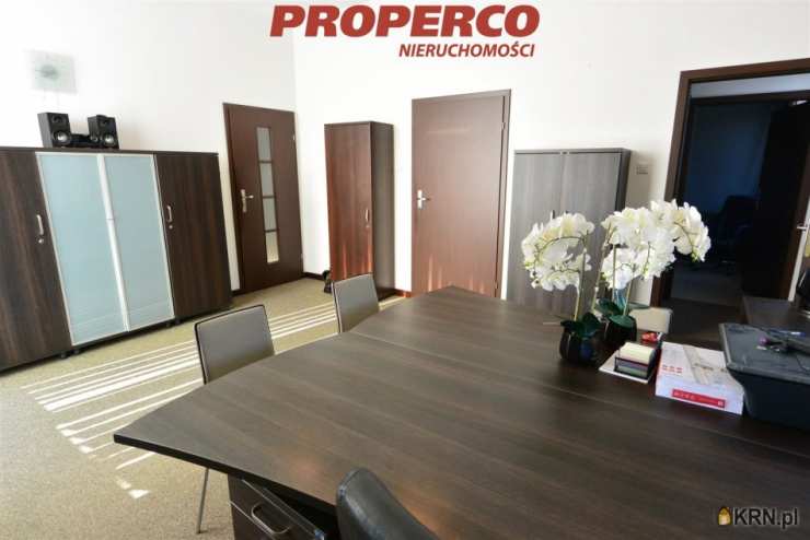 Lokal użytkowy  do wynajęcia, , Kielce, Niewachlów I, ul. 