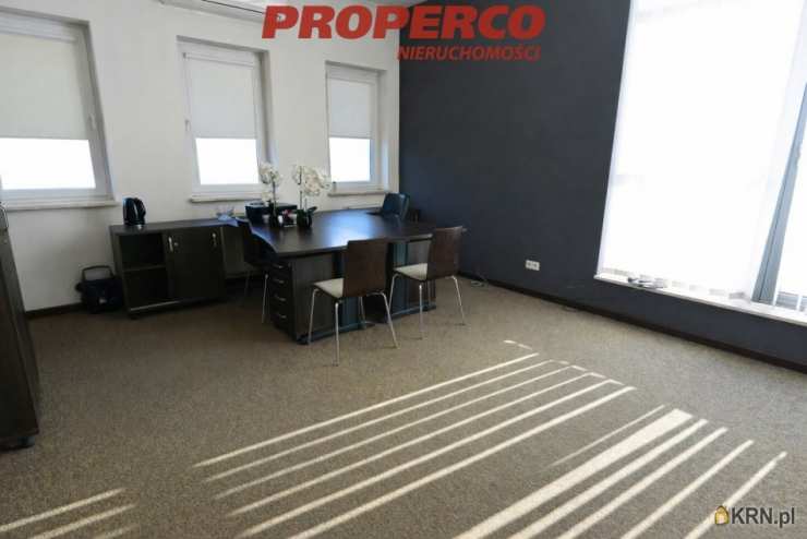 Kielce, Niewachlów I, ul. , Lokal użytkowy  do wynajęcia, 