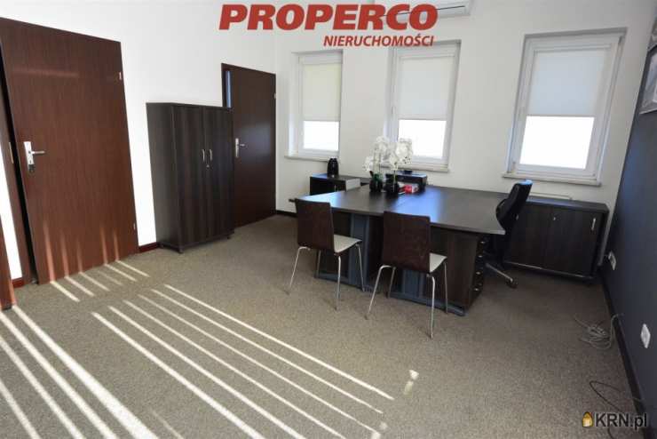 Kielce, Niewachlów I, ul. , , Lokal użytkowy  do wynajęcia