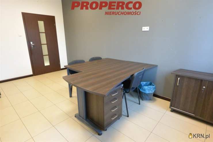 , Kielce, Niewachlów I, ul. , Lokal użytkowy  do wynajęcia