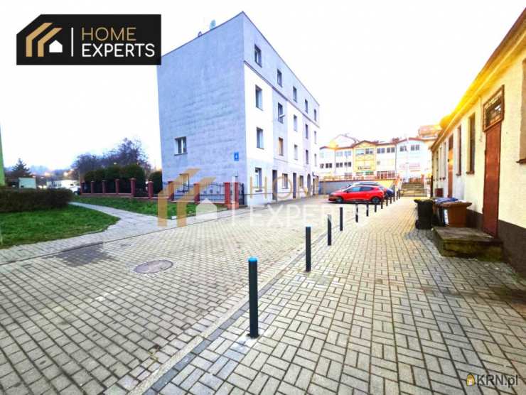 Lokal użytkowy  na sprzedaż, Gdańsk, Siedlce, ul. Skrajna, 