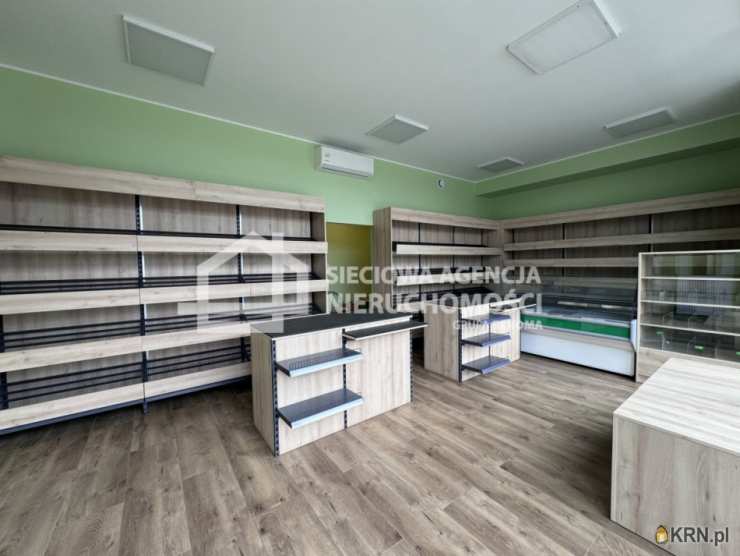 Gdynia, Chwarzno-Wiczlino/Wiczlino, ul. , Lokal użytkowy  do wynajęcia, 