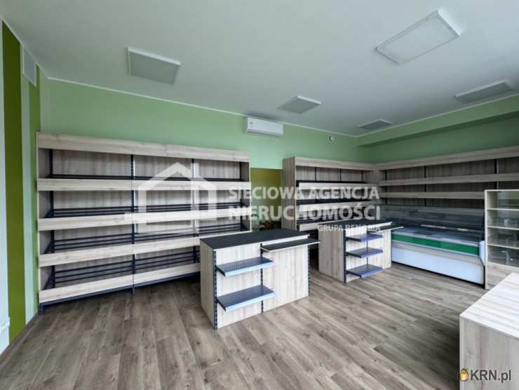 Gdynia, Chwarzno-Wiczlino/Wiczlino, ul. , , Lokal użytkowy  do wynajęcia