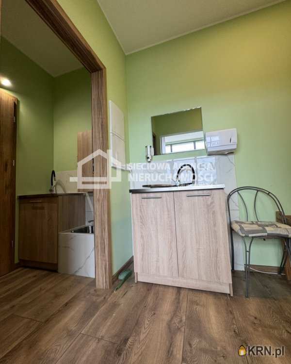 , Gdynia, Chwarzno-Wiczlino/Wiczlino, ul. , Lokal użytkowy  do wynajęcia