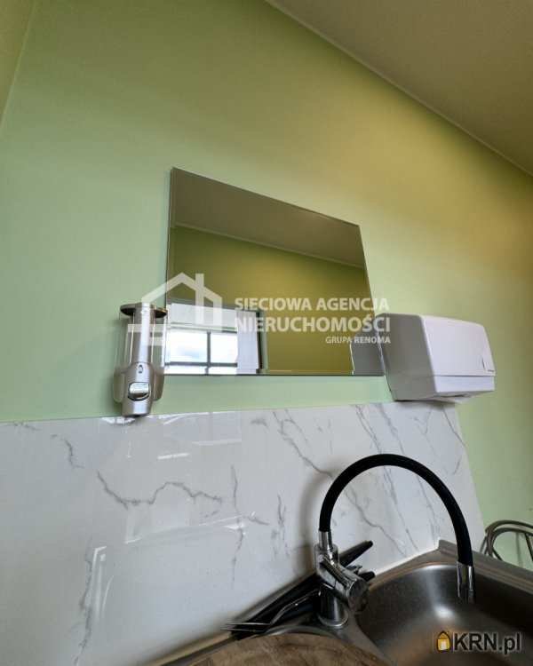 , Lokal użytkowy  do wynajęcia, Gdynia, Chwarzno-Wiczlino/Wiczlino, ul. 